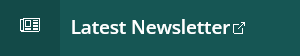 latest newsletter new.png